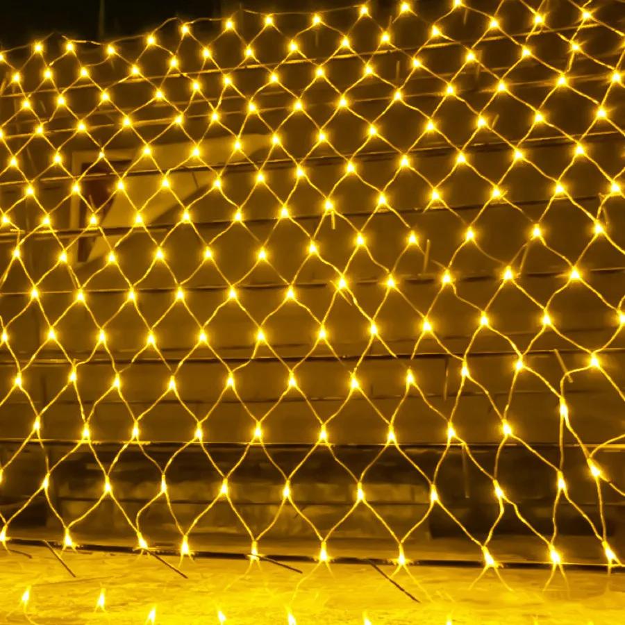 Thrisdar LED ׹ ޽ Ʈ Ʈ, ũ  Ƽ  Ʈ Ʈ,  â Ŀư Ʈ, 3*2m, 10*1m, 4*6m